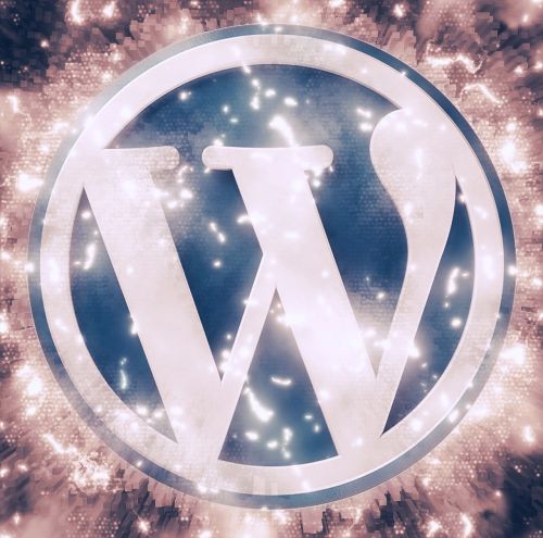 Wordpress, Dienoraštis, Blogger, Dienoraščių, Komunikacija, Bendruomenė