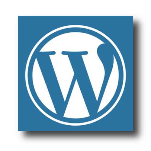 Wordpress, Dienoraštis, Socialinė Žiniasklaida, Internetas, Internetas, Interneto Svetainė, Komunikacija