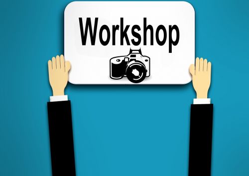 Seminaras, Skaitmeninė Kamera, Foto Kurso, Fotografijos Dirbtuvė, Foto Safari, Mokytis, Fotografija, Mokykla