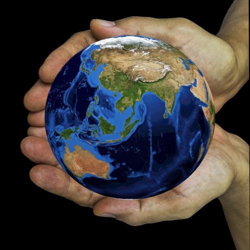 Pasaulis, Žemė, Antžeminis Pasaulis, Ranka, Patekti Į Rinką, Progresas, Augimas, Stiprinti, Vystytis, Augti, Pasaulinė Rinka, Turgus, Tarptautinis, Tarptautinė Rinka, Globalizacija, Visame Pasaulyje, Visuotinis, Planeta, Kūrimas, Visi, Internacionalizacija, Rankos