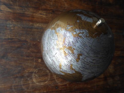 Pasaulis, Žemėlapis, Europa, Pasaulio Žemėlapis, Planeta, Gaublys, Žemė, Afrika, Visuotinis, Žemynas, Kelionė, Pasaulinis Pasaulis
