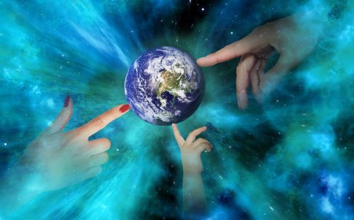 Pasaulis,  Žemė,  Erdvė,  Rankos,  Gaublys,  Visata,  Visi,  Žvaigždėtas Dangus,  Galaktika,  Dangus,  Žvaigždė,  Sprogimas,  Rūkas,  Bangų Žiburiai,  Rutulys,  Pristatymas,  Aplinkos Apsauga,  Aplinka,  Mėlynas,  Bio,  Ekologija,  Apsaugoti,  Kompensuoti,  Atsakomybė,  Globalizacija,  Planeta,  Visuotinis,  Tarptautinis,  Visame Pasaulyje,  Žemynai,  Šalis,  Valstybė,  Amerikos Valstijos,  Pasaulio Žvilgsnis,  Debesų Formavimas,  Simbolis,  Politika,  Simbolinis,  Moters Rankos,  Žmogaus Rankos,  Vaiko Rankos,  Vaikas,  Žemėlapis,  Debesys,  Usa,  Amerikietis,  Pietų Amerika,  Šeima,  Sanglauda,  Kartu,  Bendruomenė,  Fantazija,  Foto Montavimas,  Komponavimas,  Tėvai,  Parama,  Rodyti,  Pastaba,  Be Honoraro Mokesčio