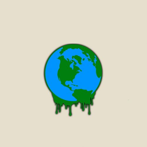 Pasaulis,  Pasaulio Logotipas,  Žemė,  Mėlyna Valanda,  Žemynai,  Grafika,  Visuotinis,  Pasaulis Susiaurėja,  Be Honoraro Mokesčio