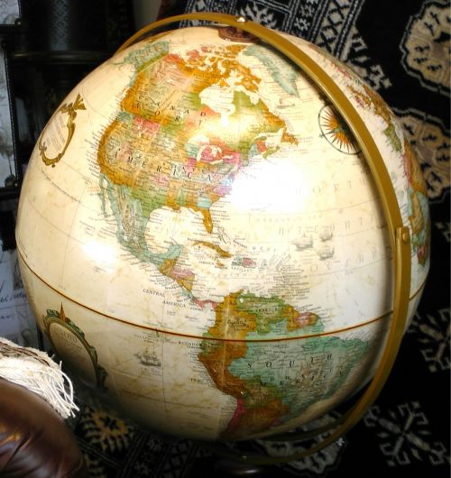Pasaulis & Nbsp,  Pasaulis & Nbsp,  Žemėlapis,  Žemėlapis,  Žemėlapiai,  Pasaulis,  Gaublys,  Pasaulis & Nbsp,  Žemėlapis,  Viešasis & Nbsp,  Domenas,  Viešieji & Nbsp,  Domeno & Nbsp,  Vaizdai,  Pasaulio Žemėlapio Žemėlapis