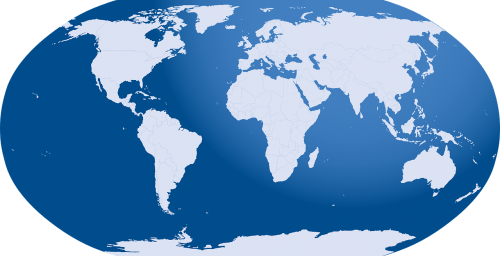 Pasaulio Žemėlapis, Pasaulis, Žemėlapis, Žemė, Visuotinis, Žemynai, Tarptautinis, Gaublys, Navigacija, Geografija, Planeta, Nemokama Vektorinė Grafika