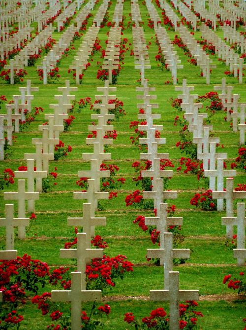 Pasaulinis Karas, Verdun, Paminėti, Paminklas, France, Kapinės, Atmintis, Kareiviai, Mirtis