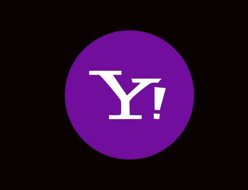 Yahoo, Internetas, Paieškos Variklis, Tinklų Kūrimas, Logotipas, Išmanusis Telefonas, Elektroninis Paštas