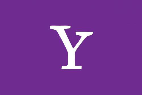 Yahoo, Internetas, Paieškos Variklis, Elektroninis Paštas, Tinklų Kūrimas