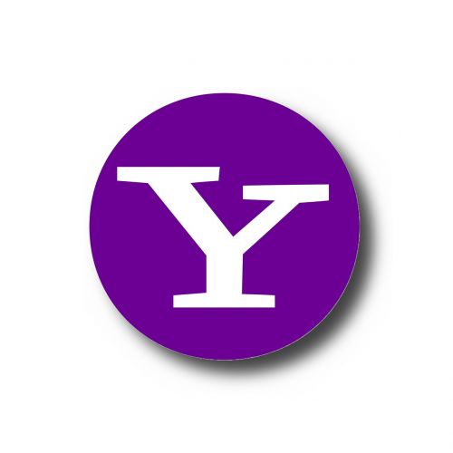 Yahoo, Paieškos Variklis, Internetas, Seo, Www, Informacija, Internetas, Socialinis