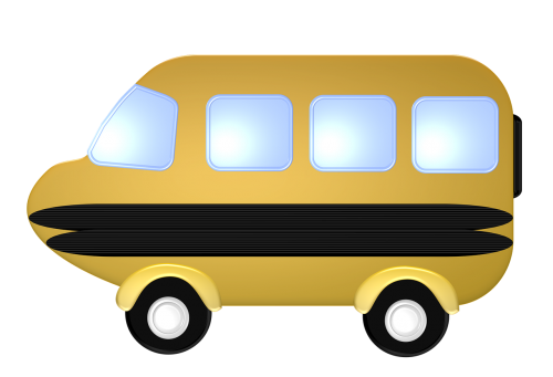 Geltona, Transporto Priemonė, Gabenimas, Transportas, Pagrindinis, Mokyklinis Autobusas, Važiuoti, Langai, Mokymasis, Mokykla, Autobusas, Mokyklinis Autobusas