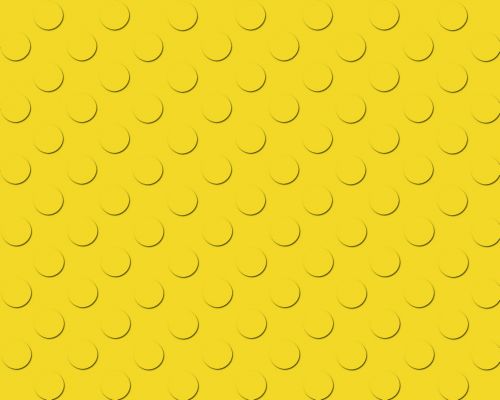 Geltona,  Lego,  Blokai,  Žaislai,  Tekstūra,  Modelis,  Fonas,  Geltona Lego Tekstūra