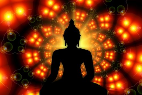 Joga, Buda, Dievybė, Šiva, Atsipalaidavimas, Meditacija, Dėmesio, Pasąmonė, Nesąmoningas, Asmenybė, Įspūdis, Suvokimas, Emocija, Sąmoningumas, Centras, Vibracijos, Struktūra, Sveikata