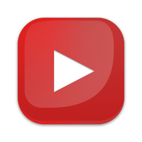 Youtube,  Youtube Play Mygtuką,  Prenumeruoti,  Prenumeruoti Youtube,  Youtube Raudona,  Raudona Paleidimo Mygtuką,  Žaisti Mygtuką,  Žaisti,  Raudona,  Mygtuką,  Blizgantis,  Blizgesio,  Nemokama Iliustracijos