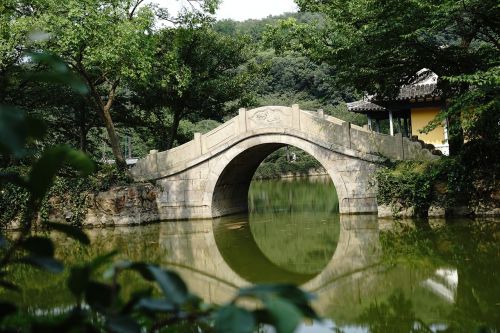 鼋头鼋, Wuxi, Taihu Ežeras, Be Autorinių Honorarų