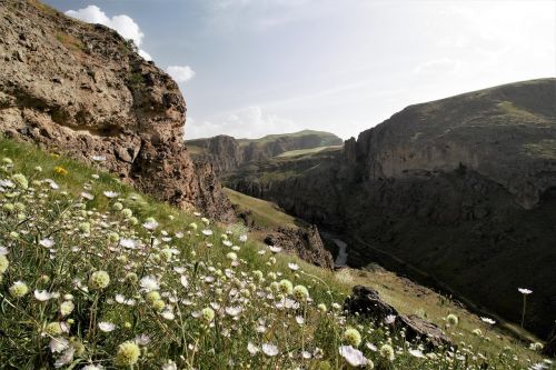Zahak Pilis, Azerbaidžano Provincija, Hashtrud, Iranas