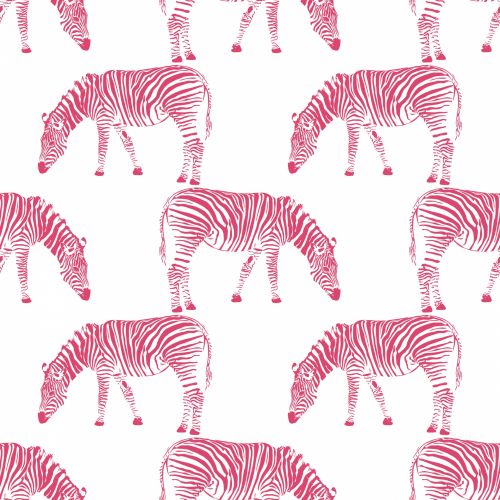 Zebra,  Zebras,  Fonas,  Tapetai,  Popierius,  Modelis,  Dizainas,  Besiūliai,  Rožinis,  Balta,  Scrapbooking,  Gyvūnas,  Juostelės,  Dryžuotas,  Laisvas,  Viešasis & Nbsp,  Domenas,  Zebras Tapetai Fono Paveikslėlis
