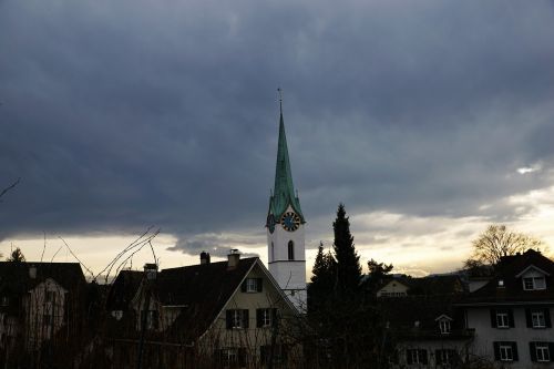 Zolikonas, Kaimas, Vakaras, Zurich, Šveicarija, Intobeauty, Kantonas, Swiss, Bažnyčia, Namai, Dangus, Kelionė, Architektūra, Miestas, Vandenys, Akmuo, Pastatas, Turizmas, Vasara, Senas, Miesto, Paminklas, Muziejus, Orientyras, Panorama, Parkas, Europa, Religija, Kultūra, Menas, Skulptūra, Geometrija, Mokykla, Hof, Žygis, Vynuogynas, Kelias, Lankytinos Vietos, Žiema, Šviesa, Protestantas, Ežeras, Kalnas, Rutulys